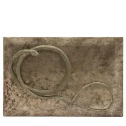 Mario Bottiglieri Scatola Piccola Serpens><noscript><img width=