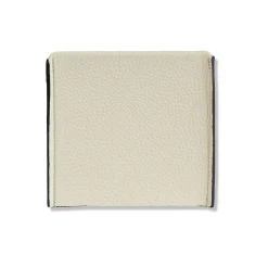 Cassigoli Scatola Portafazzoletti in Bianco Mistico><noscript><img width=