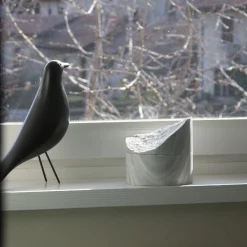 Pietre Trovanti Scatola Portaneve grigio scuro><noscript><img width=