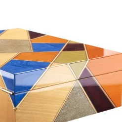 Morici Scatola portapenne Tellux Sibilla SC1><noscript><img width=