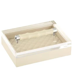 Riviere Scatola rettangolare Lea Diamonds> Scatole