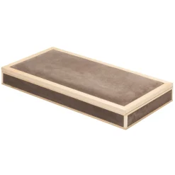 Giobagnara Scatola rettangolare piccola Milano> Scatole