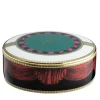 GINORI 1735 Scatola Totem Elefante con coperchio e decorazione interna> Scatole
