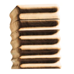 Serafino Zani Scatola Vela in edizione limitata di Giuseppe Rivadossi> Scatole