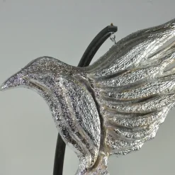 PB Studio Artigiano Scultura argentea Fly Away><noscript><img width=
