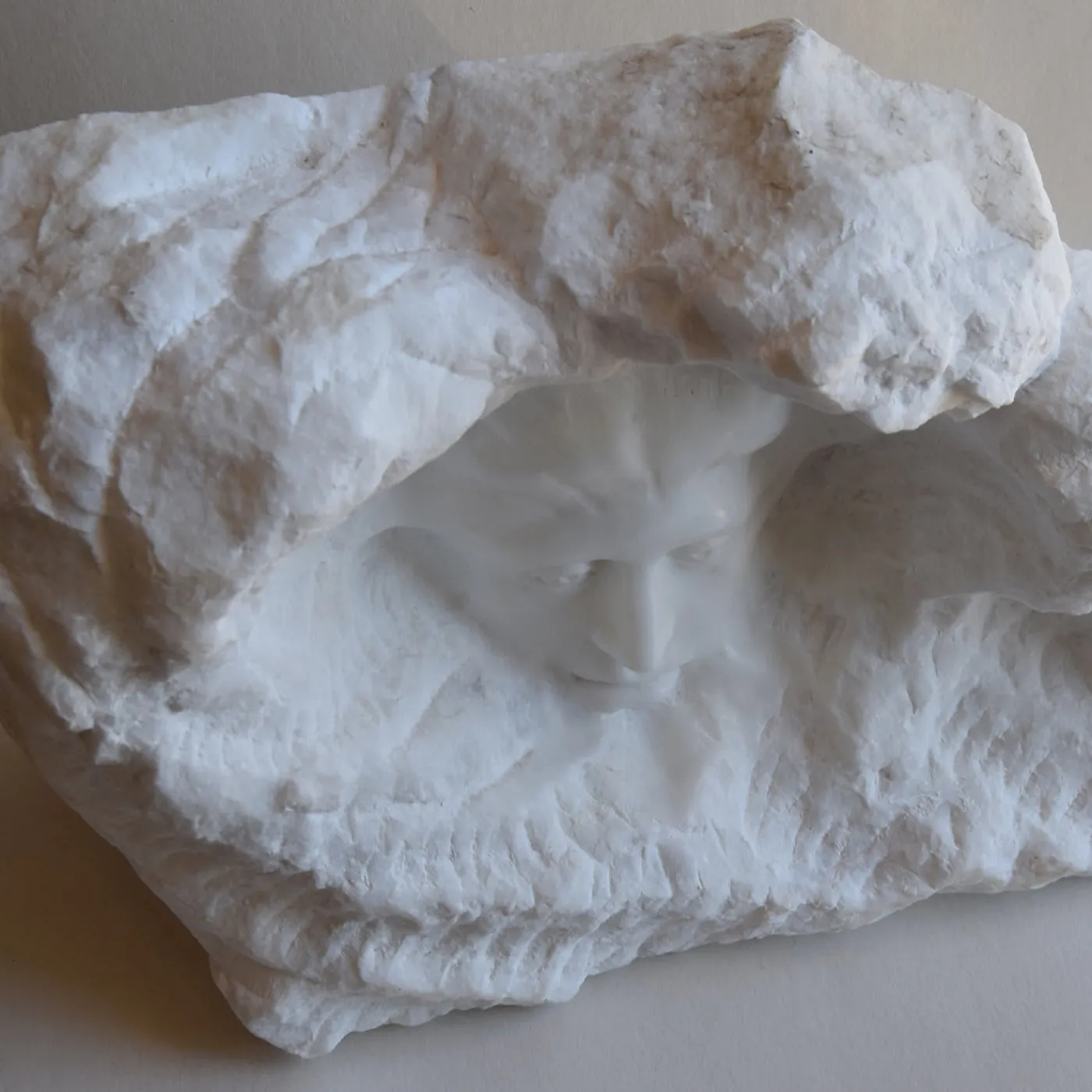 Todini Sculture Scultura Aurora> Sculture Decorative