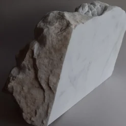 Todini Sculture Scultura Aurora><noscript><img width=