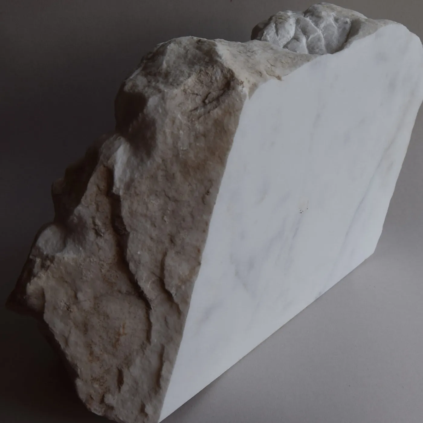 Todini Sculture Scultura Aurora> Sculture Decorative