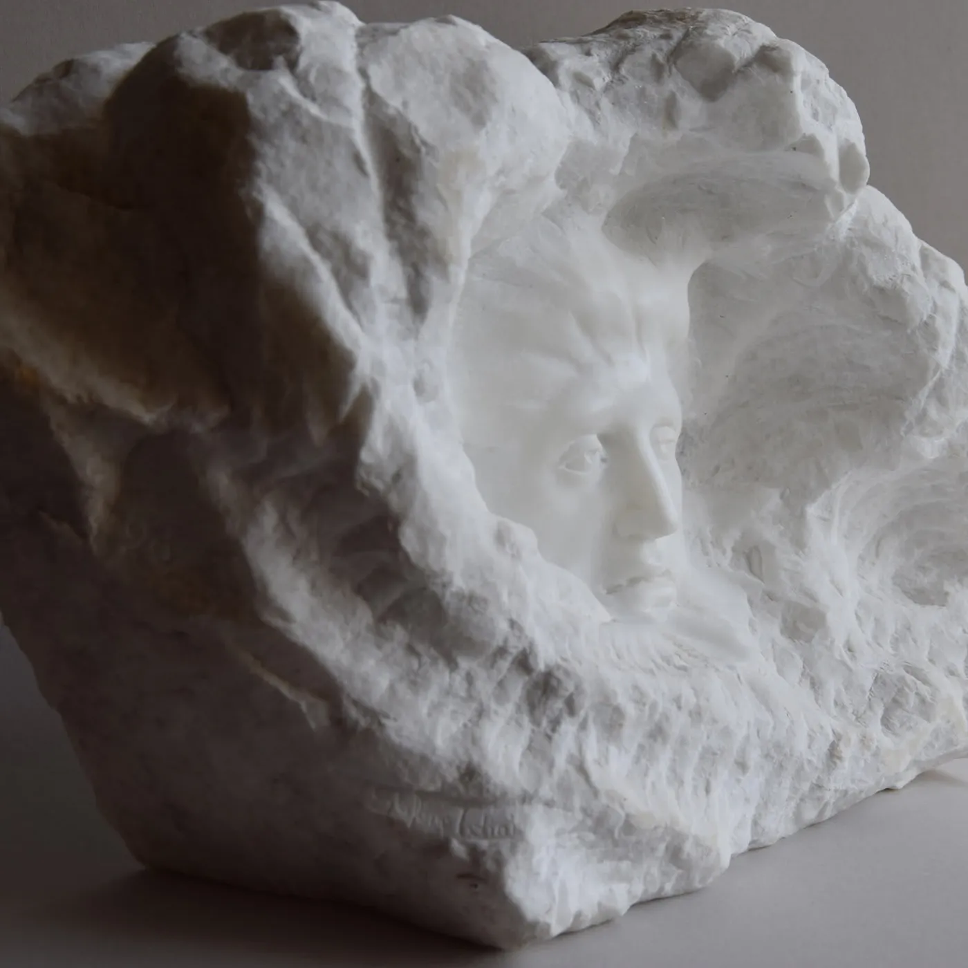 Todini Sculture Scultura Aurora> Sculture Decorative