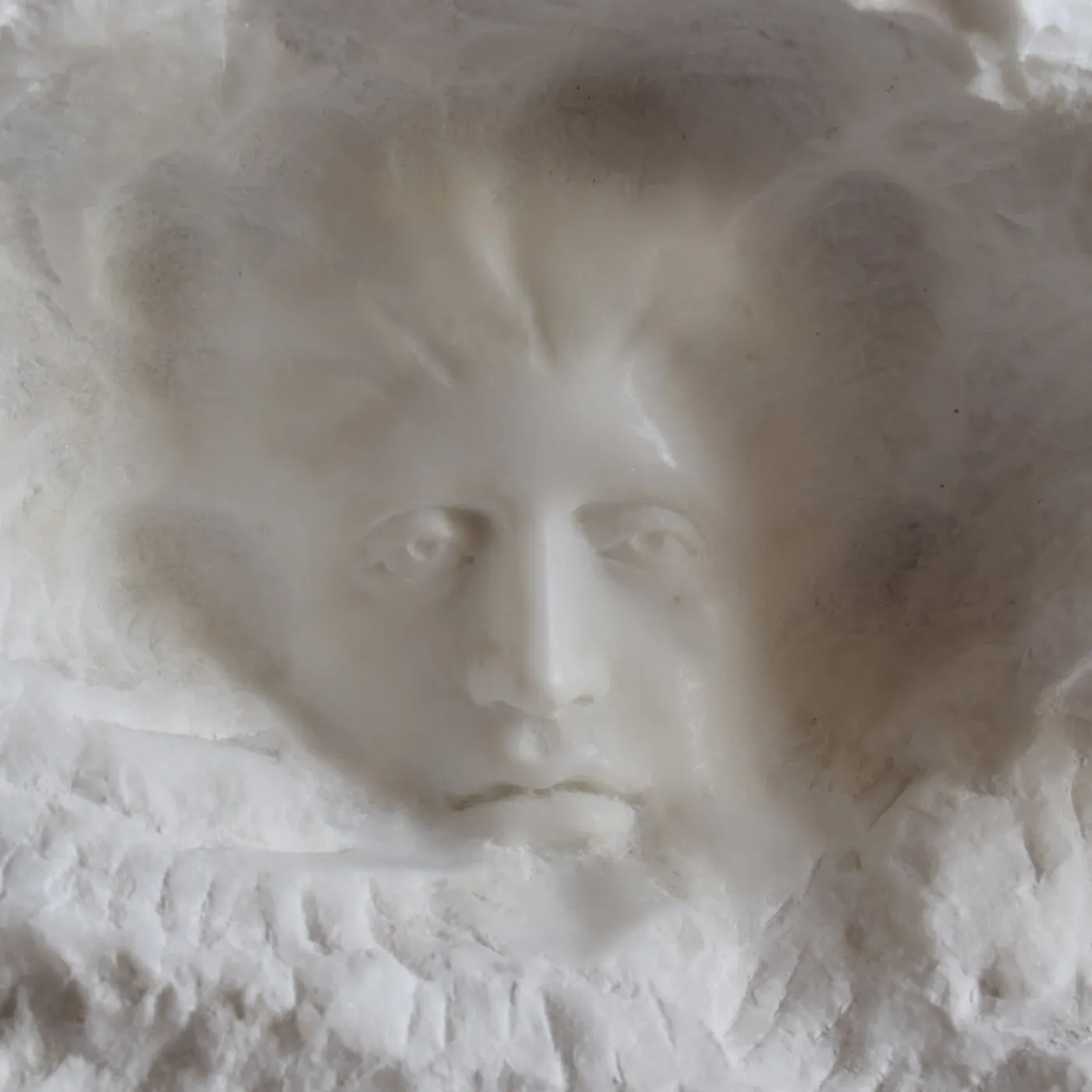 Todini Sculture Scultura Aurora> Sculture Decorative