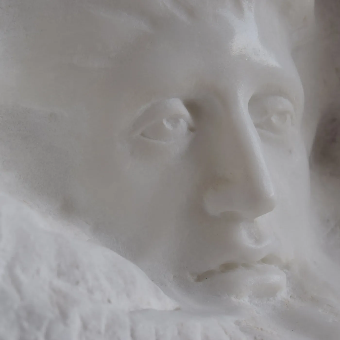 Todini Sculture Scultura Aurora> Sculture Decorative