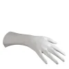 VGnewtrend Scultura bianca a forma di mano Mano Destra> Sculture Decorative