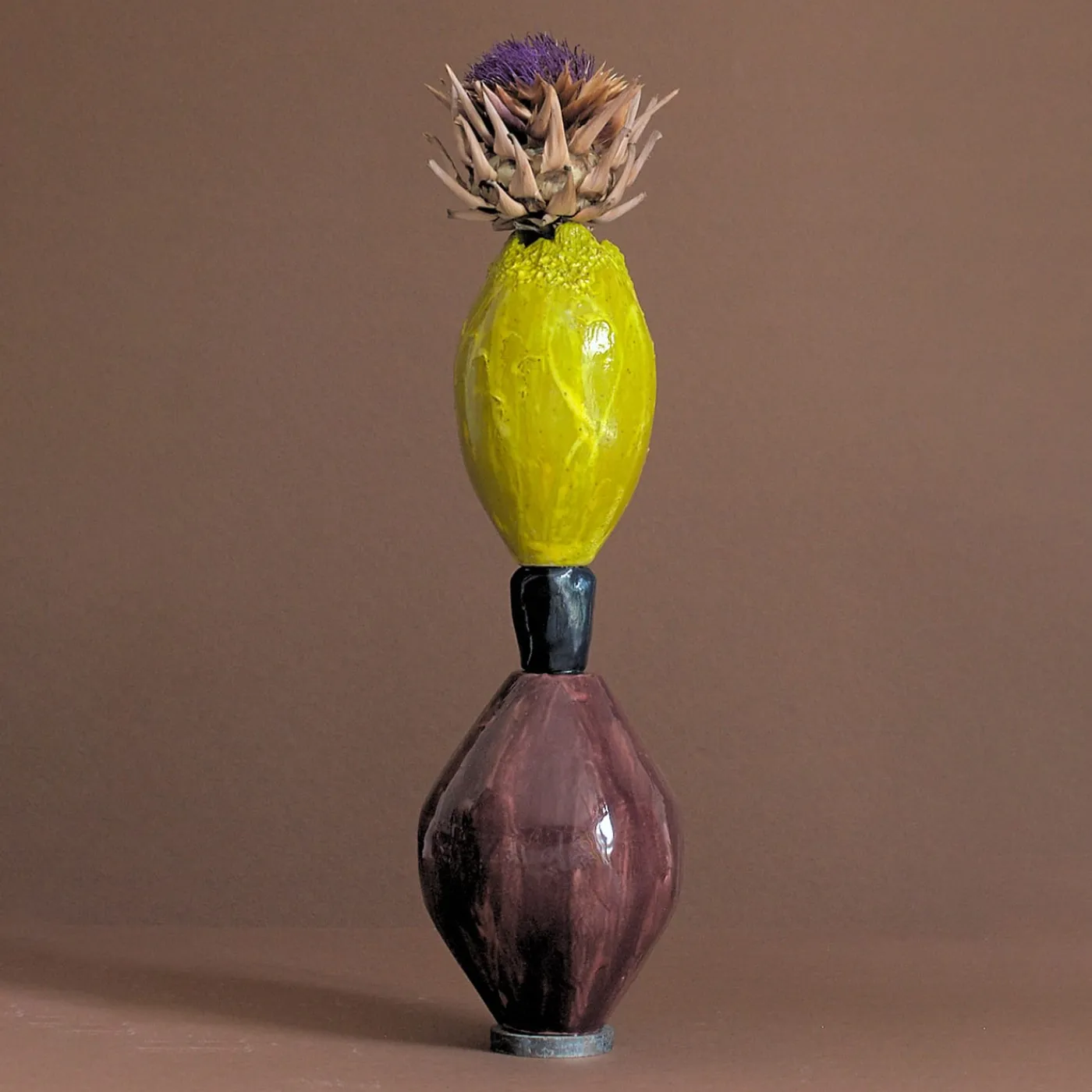 Zanellazine Scultura Bloomen #52> Statuine
