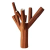 Paola Paronetto Scultura BOSCO CORTECCIA D10/Terracotta> Sculture Decorative