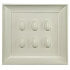 Mario Bottiglieri Scultura da parete Origin> Sculture Da Parete