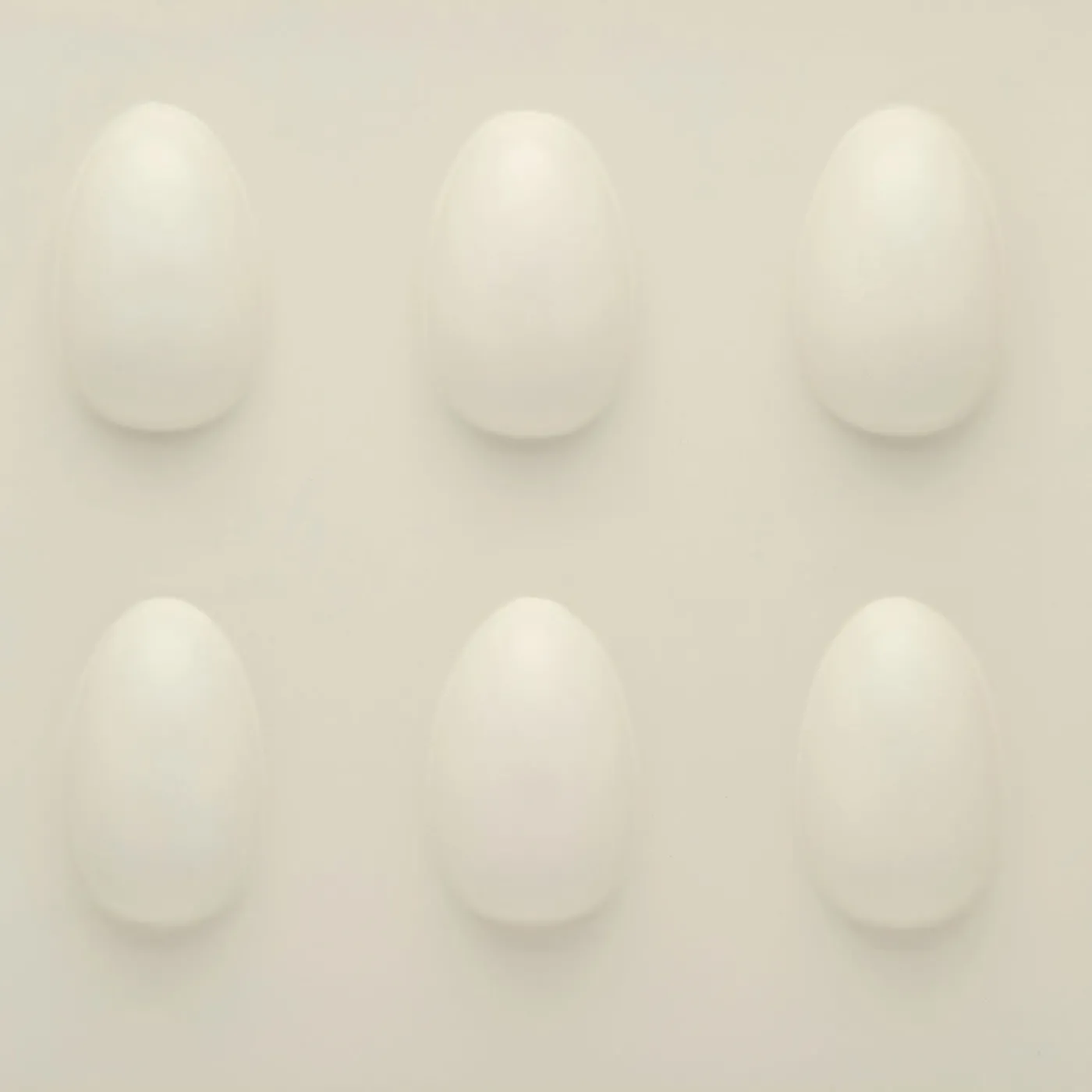 Mario Bottiglieri Scultura da parete Origin> Sculture Da Parete