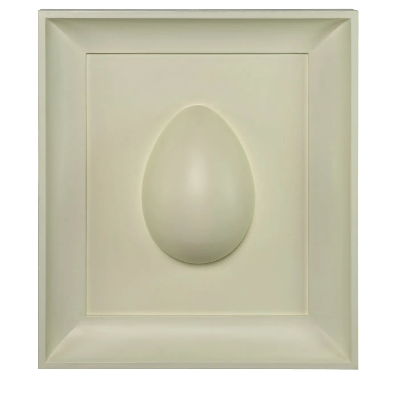 Mario Bottiglieri Scultura da parete Vita> Sculture Da Parete