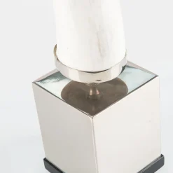 Selezioni Domus Scultura Decorativa in Corno di Bufalo> Sculture Decorative