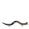 Selezioni Domus Scultura Decorativa in Corno Zebu> Sculture Decorative