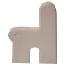 Lineasette Scultura di animali domestici croccanti> Statuine