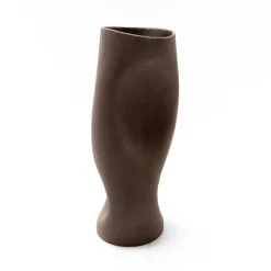 Mamate Scultura di carpinus SilkPots><noscript><img width=