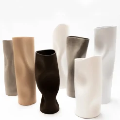 Mamate Scultura di carpinus SilkPots><noscript><img width=