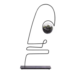 Casarialto Scultura di Atelier MrHulot by FDEsteel><noscript><img width=