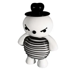 Fornace Mian Scultura di giocattoli> Statuine