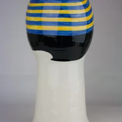 Alessandro Iudici Scultura di grandi dimensioni Nuotatore><noscript><img width=