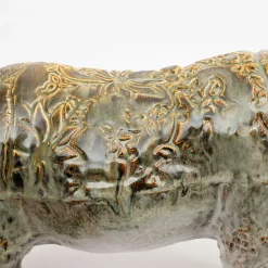 Amaaro Scultura di Hyppo><noscript><img width=