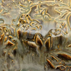 Amaaro Scultura di Hyppo><noscript><img width=