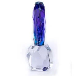 Officine di Murano 1295 Scultura di Medusa><noscript><img width=