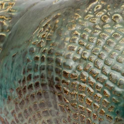 Amaaro Scultura di rinoceronte #1> Statuine