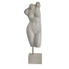 Todini Sculture Scultura di torso femminile> Sculture Decorative