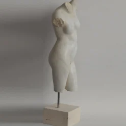 Todini Sculture Scultura di torso femminile><noscript><img width=