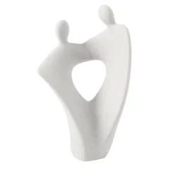 Lineasette Scultura d'insieme> Statuine