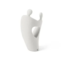 Lineasette Scultura d'insieme> Statuine