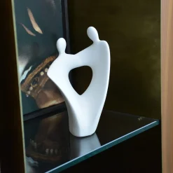 Lineasette Scultura d'insieme><noscript><img width=