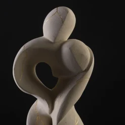 Creazioni di Andrea Serra Scultura Equilibrio><noscript><img width=