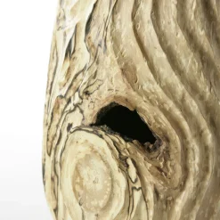 Nicola Tessari Scultura Forma Cava Impossiballs #3> Sculture Decorative