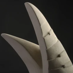 Creazioni di Andrea Serra Scultura Fuoco di Passione><noscript><img width=