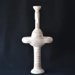 Filadelfio Todaro Scultura Gallo><noscript><img width=