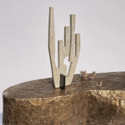 Edizione Limitata by Simone Fanciullacci Scultura in corallo N01><noscript><img width=