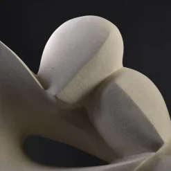 Creazioni di Andrea Serra Scultura in Pietra di Lecce Infinity><noscript><img width=