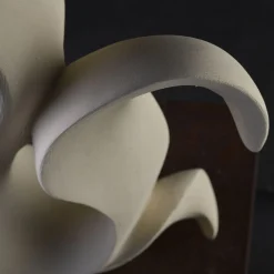 Creazioni di Andrea Serra Scultura in Pietra di Lecce Quiete><noscript><img width=