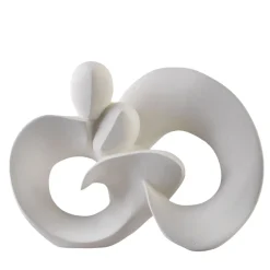 Creazioni di Andrea Serra Scultura in Pietra di Lecce Passione dei Sensi> Statuine