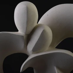 Creazioni di Andrea Serra Scultura in Pietra di Lecce Passione dei Sensi><noscript><img width=