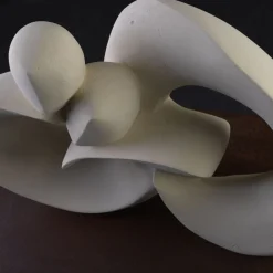 Creazioni di Andrea Serra Scultura in Pietra di Lecce Passione dei Sensi><noscript><img width=