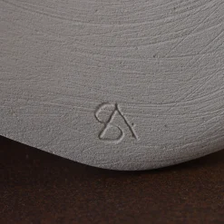 Creazioni di Andrea Serra Scultura in Pietra di Lecce Passione dei Sensi><noscript><img width=