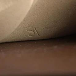 Creazioni di Andrea Serra Scultura in Pietra di Lecce Tra le Onde><noscript><img width=